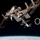 Illustration for article titled NASA Lost a Laptop with Unencrypted Space Station Codes